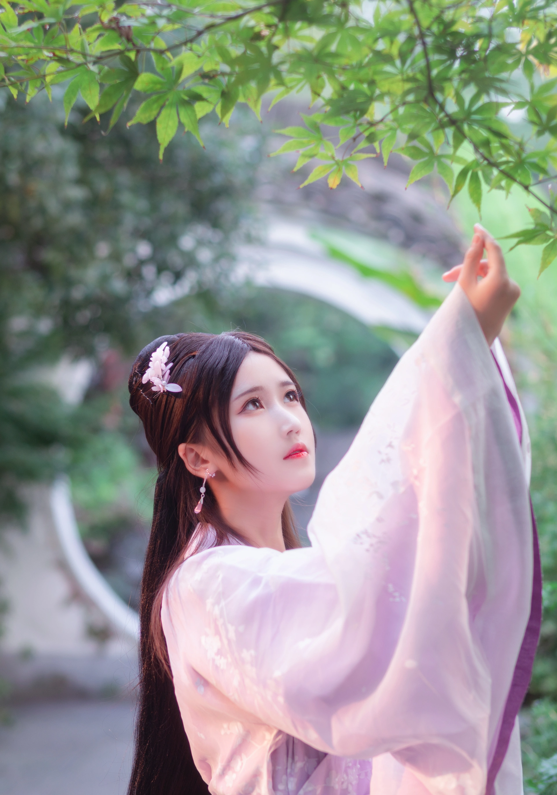 三度_69 - NO.36 陈情令 1