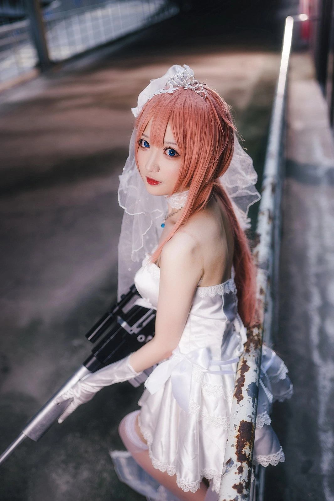 南宫 - NO.05 FAL2 3