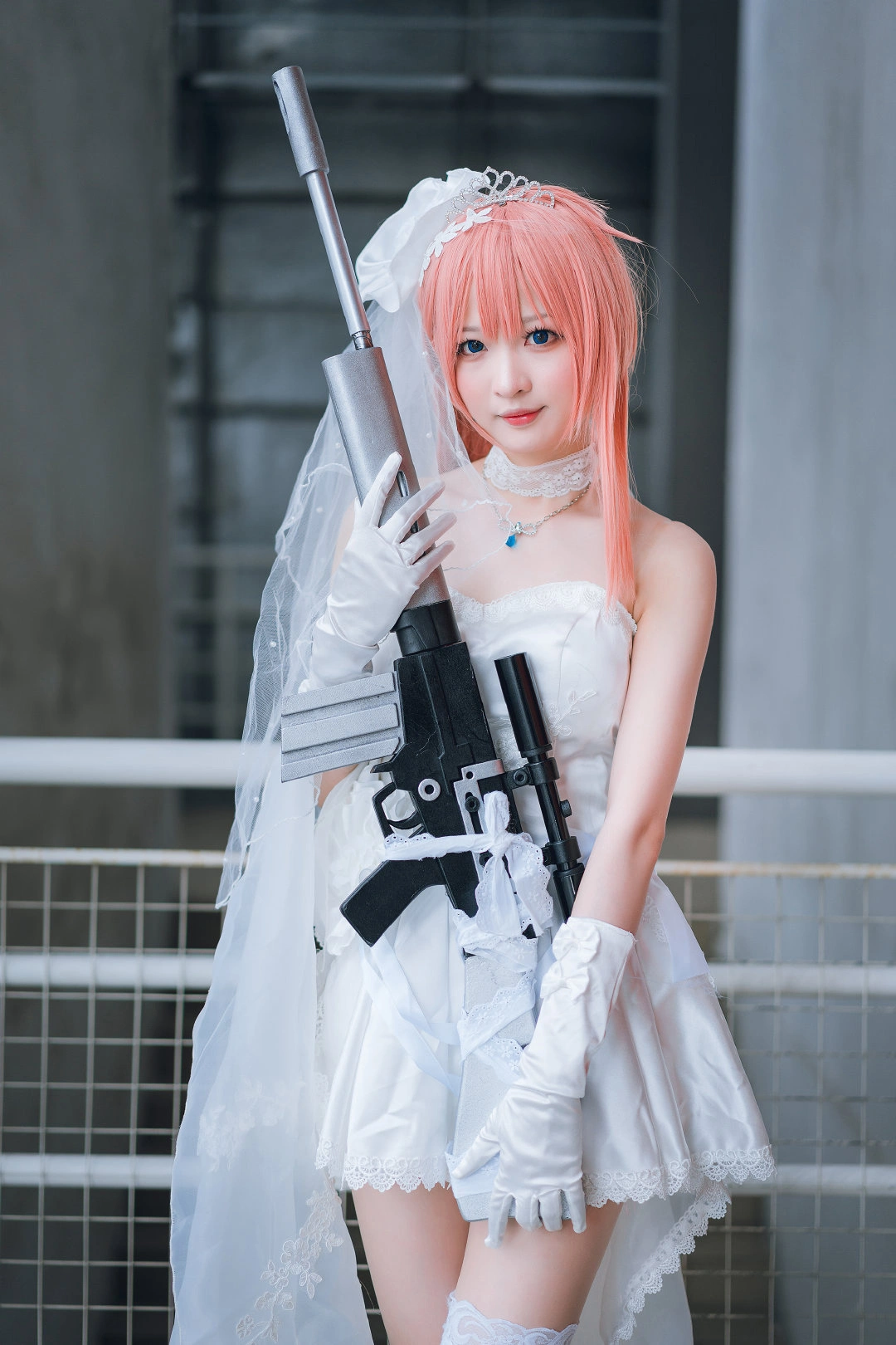 南宫 - NO.06 FAL3 3